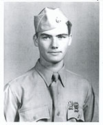 Joseph C. Roberts Sr.